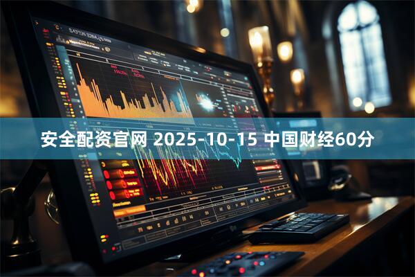 安全配资官网 2025-10-15 中国财经60分