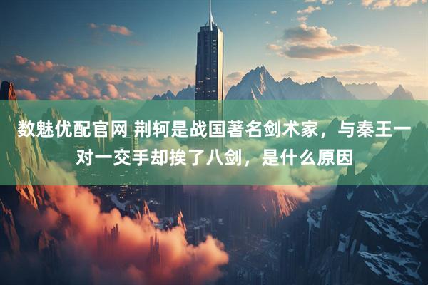 数魅优配官网 荆轲是战国著名剑术家，与秦王一对一交手却挨了八剑，是什么原因